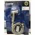 voi-xit-luxta-l-5106