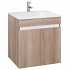 tu-lavabo-treo-tuong-caesar-lf5024-eh15024aw7v