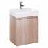 tu-lavabo-treo-tuong-caesar-lf5259-eh05259aw7v