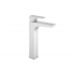 voi-lavabo-than-cao-nong-lanh-moen-gn54123