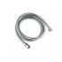 day-sen-inox-1-5m-moen-143574