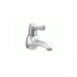 voi-lavabo-lanh-moen-4010v