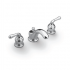 voi-lavabo-nong-lanh-moen-mcl4570