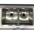 chau-rua-chen-inox-chong-on-silky-finish-moen-27112