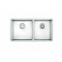 chau-rua-chen-inox-chong-on-silky-finish-moen-27112