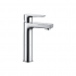 voi-lavabo-lanh-than-cao-atmor-at90894l