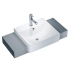 lavabo-ban-am-caesar-lf5301