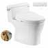 bon-cau-dien-tu-toto-ms188vkw23-t53p100vr-nap-washlet-tcf47360gaa-s7