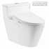 bon-cau-dien-tu-toto-ms625cdw23-nap-rua-washlet-tcf47360gaa-s7-giau-day