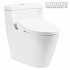 bon-cau-dien-tu-toto-ms636cdrw23-nap-rua-washlet-tcf47360gaa-s7