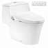 bon-cau-dien-tu-toto-ms823cdrw23-nap-washlet-tcf47360gaa-s7-giau-day