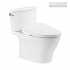 bon-cau-dien-tu-toto-cs767crw23-xw-nap-rua-washlet-tcf47360gaa-s7