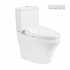 bon-cau-dien-tu-toto-cs948cdw23-nap-rua-washlet-tcf47360gaa-s7