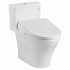 bon-cau-dien-tu-toto-ms857cdw23-nap-rua-washlet-tcf47360gaa-s7