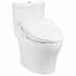 bon-cau-dien-tu-toto-cs769drw18-nap-rua-washlet-tcf23710aaa-c2