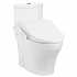 bon-cau-dien-tu-toto-cs838dw18-nap-rua-washlet-tcf23710aaa-c2-simple