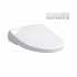 nap-rua-dien-tu-washlet-toto-tcf47360gaa-w23-dong-mo-tu-dong