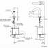 voi-lavabo-cam-ung-toto-tle28002v-tle01502v-tln01102a