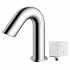 voi-lavabo-cam-ung-toto-tle28002v-tle01502v-tln01102a