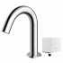voi-lavabo-cam-ung-toto-tle29002v-tle01502v-tln01102a