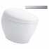 bon-cau-thong-minh-toto-cs902vt-t53p100vr-neorest-nx
