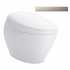 bon-cau-thong-minh-toto-cs903kvt-t53p100vr-neorest-nx
