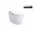 bon-cau-thong-minh-toto-cs911vt-tcf87120gaa-t53p100vr-neorest-ls