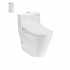 bon-cau-thong-minh-toto-cw166rb-tcf34320gaa-t53p100vr-nap-washlet-dong-s5