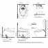 bon-cau-thong-minh-toto-cs902vt-t53p100vr-neorest-nx