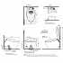 bon-cau-thong-minh-toto-cs903kvt-t53p100vr-neorest-nx