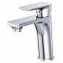 voi-lavabo-nong-lanh-caesar-b500cu