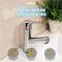 voi-lavabo-day-rut-day-lanh-caesar-b190c